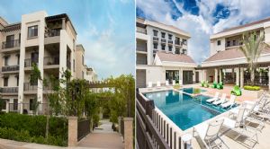 Render o imagen número  3